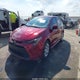5YFB4MDE9SP279516 2025 Toyota Corolla Le auction photo thumbnail 2