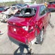 5YFB4MDE9SP279516 2025 Toyota Corolla Le auction photo thumbnail 6