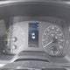5YFB4MDE9SP279516 2025 Toyota Corolla Le auction photo thumbnail 7