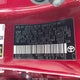 5YFB4MDE9SP279516 2025 Toyota Corolla Le auction photo thumbnail 9