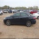 4T1BF1FK0HU409377 2017 Toyota Camry Se auction photo thumbnail 15