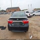 4T1BF1FK0HU409377 2017 Toyota Camry Se auction photo thumbnail 17