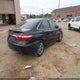 4T1BF1FK0HU409377 2017 Toyota Camry Se auction photo thumbnail 4