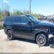 5NMP14GL6RH009608 2024 Hyundai Santa Fe Se auction photo thumbnail 13