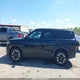 5NMP14GL6RH009608 2024 Hyundai Santa Fe Se auction photo thumbnail 14
