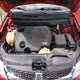 3C4PDDBG9GT210632 2016 Dodge Journey Sxt auction photo thumbnail 10