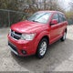 3C4PDDBG9GT210632 2016 Dodge Journey Sxt auction photo thumbnail 2