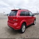 3C4PDDBG9GT210632 2016 Dodge Journey Sxt auction photo thumbnail 4