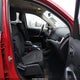 3C4PDDBG9GT210632 2016 Dodge Journey Sxt auction photo thumbnail 5