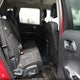 3C4PDDBG9GT210632 2016 Dodge Journey Sxt auction photo thumbnail 8