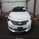 2G1125S35F9180375 2015 Chevrolet Impala 2Lt auction photo thumbnail 12
