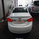 2G1125S35F9180375 2015 Chevrolet Impala 2Lt auction photo thumbnail 16