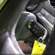 2G1125S35F9180375 2015 Chevrolet Impala 2Lt auction photo thumbnail 11