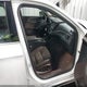 2G1125S35F9180375 2015 Chevrolet Impala 2Lt auction photo thumbnail 5