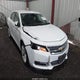 2G1125S35F9180375 2015 Chevrolet Impala 2Lt auction photo thumbnail 6