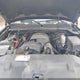 3GCPKSE38BG334279 2011 Chevrolet Silverado 1500 Lt auction photo thumbnail 10