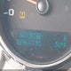 3GCPKSE38BG334279 2011 Chevrolet Silverado 1500 Lt auction photo thumbnail 16