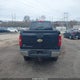 3GCPKSE38BG334279 2011 Chevrolet Silverado 1500 Lt auction photo thumbnail 17
