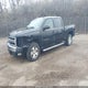 3GCPKSE38BG334279 2011 Chevrolet Silverado 1500 Lt auction photo thumbnail 2