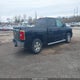 3GCPKSE38BG334279 2011 Chevrolet Silverado 1500 Lt auction photo thumbnail 4