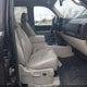 3GCPKSE38BG334279 2011 Chevrolet Silverado 1500 Lt auction photo thumbnail 5