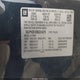 3GCPKSE38BG334279 2011 Chevrolet Silverado 1500 Lt auction photo thumbnail 9