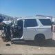 1GKS1BKD0MR485506 2021 GMC Yukon 2Wd Slt auction photo thumbnail 13