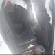 1GKS1BKD0MR485506 2021 GMC Yukon 2Wd Slt auction photo thumbnail 8