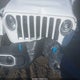 1C4JJXP69PW557369 2023 Jeep Wrangler 4Xe Sahara 4X4 auction photo thumbnail 10