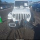 1C4JJXP69PW557369 2023 Jeep Wrangler 4Xe Sahara 4X4 auction photo thumbnail 12