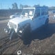 1C4JJXP69PW557369 2023 Jeep Wrangler 4Xe Sahara 4X4 auction photo thumbnail 2