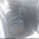 1C4JJXP69PW557369 2023 Jeep Wrangler 4Xe Sahara 4X4 auction photo thumbnail 5