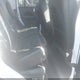 1C4JJXP69PW557369 2023 Jeep Wrangler 4Xe Sahara 4X4 auction photo thumbnail 8