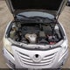 4T1BE46K49U890773 2009 Toyota Camry Le auction photo thumbnail 10
