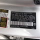 4T1BE46K49U890773 2009 Toyota Camry Le auction photo thumbnail 9