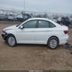 3VWC57BU7KM073810 2019 Volkswagen Jetta 1.4T R-Line/1.4T S/1.4T Se auction photo thumbnail 15