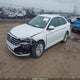 3VWC57BU7KM073810 2019 Volkswagen Jetta 1.4T R-Line/1.4T S/1.4T Se auction photo thumbnail 2