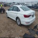 3VWC57BU7KM073810 2019 Volkswagen Jetta 1.4T R-Line/1.4T S/1.4T Se auction photo thumbnail 3