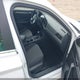 3VWC57BU7KM073810 2019 Volkswagen Jetta 1.4T R-Line/1.4T S/1.4T Se auction photo thumbnail 5
