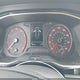 3VWC57BU7KM073810 2019 Volkswagen Jetta 1.4T R-Line/1.4T S/1.4T Se auction photo thumbnail 7