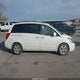 5N1BV28U58N111084 2008 Nissan Quest 3.5 S auction photo thumbnail 13