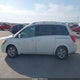 5N1BV28U58N111084 2008 Nissan Quest 3.5 S auction photo thumbnail 14