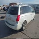 5N1BV28U58N111084 2008 Nissan Quest 3.5 S auction photo thumbnail 4