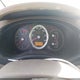 5N1BV28U58N111084 2008 Nissan Quest 3.5 S auction photo thumbnail 7