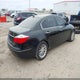 KMHGC4DE8BU117058 2011 Hyundai Genesis 3.8 auction photo thumbnail 4