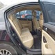 KMHGC4DE8BU117058 2011 Hyundai Genesis 3.8 auction photo thumbnail 8