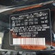 KMHGC4DE8BU117058 2011 Hyundai Genesis 3.8 auction photo thumbnail 9