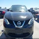 JN1BJ1CP6HW022200 2017 Nissan Rogue Sport S auction photo thumbnail 12
