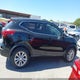JN1BJ1CP6HW022200 2017 Nissan Rogue Sport S auction photo thumbnail 13