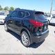JN1BJ1CP6HW022200 2017 Nissan Rogue Sport S auction photo thumbnail 3